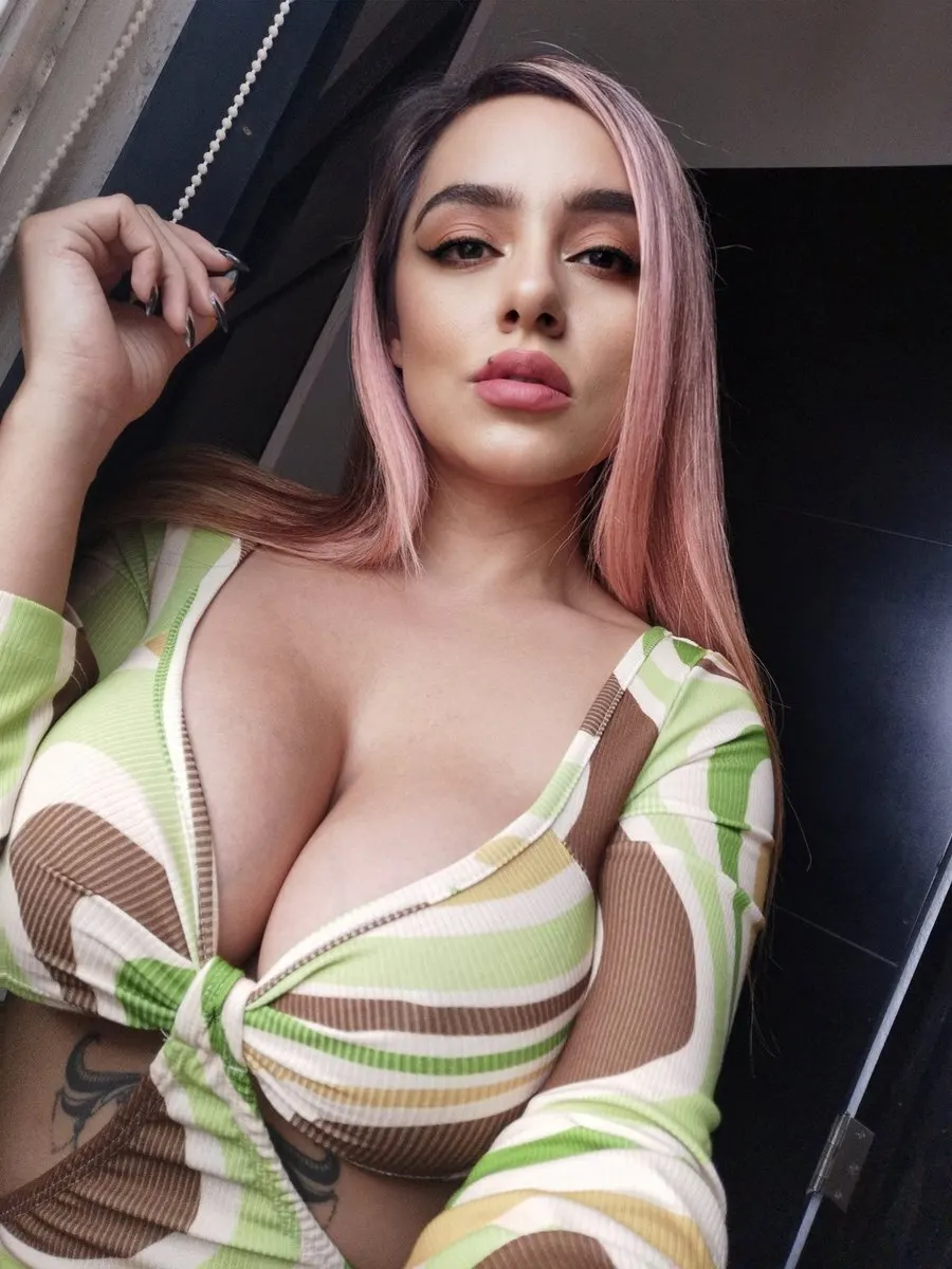 DulceSoltero, que hermosa yegua 😍🥰