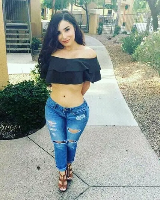 02/03