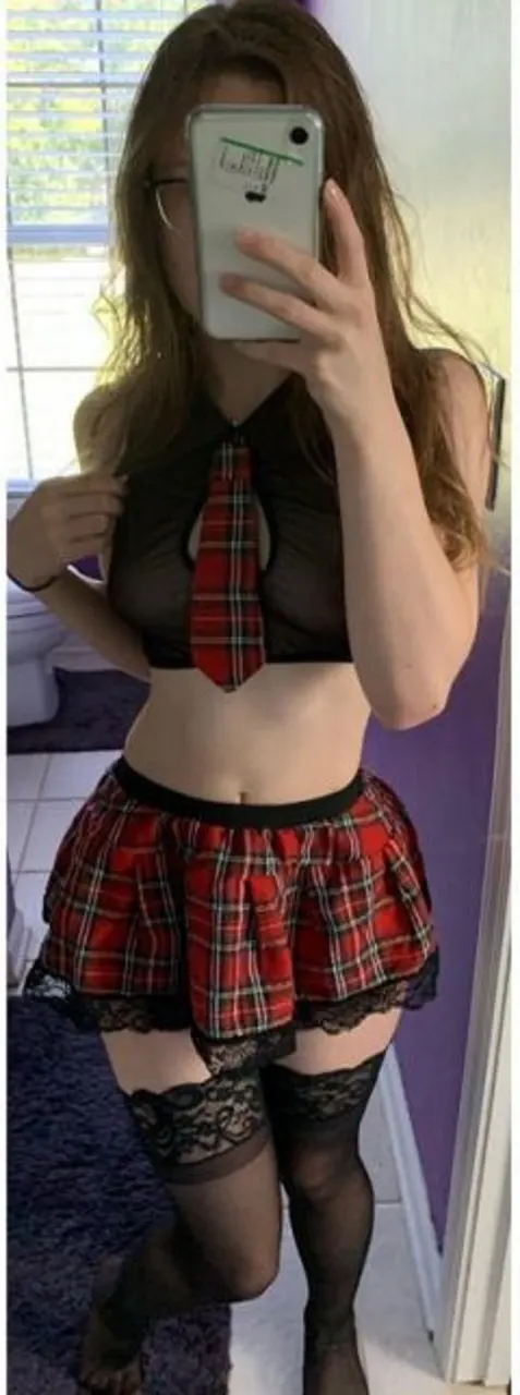 gringa