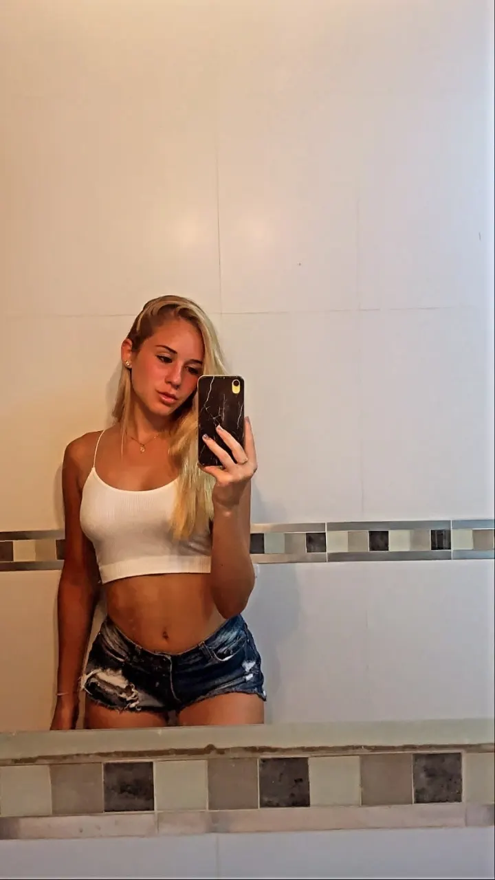 Rosario