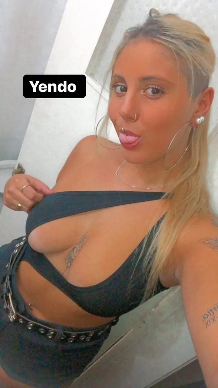 Rosario