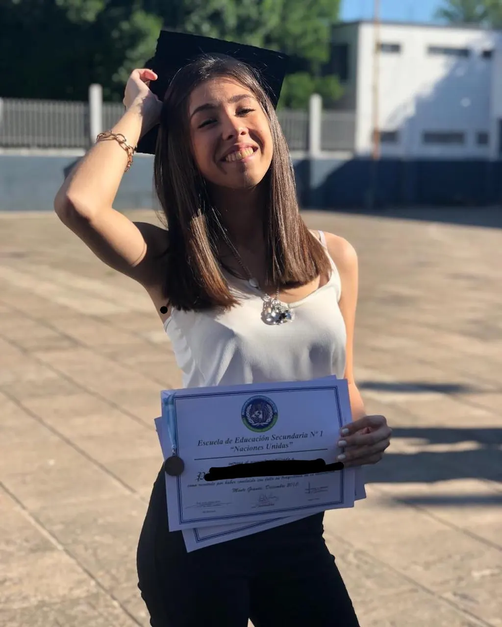 Pilar, hermosa pendeja argenta + nudes🔥