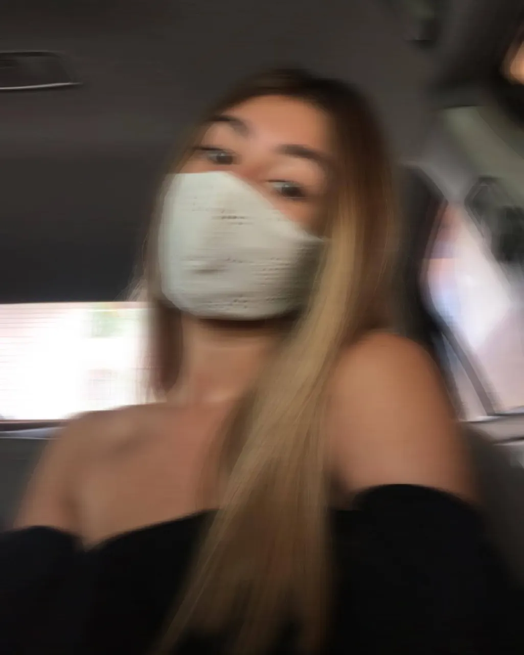 Pilar, hermosa pendeja argenta + nudes🔥