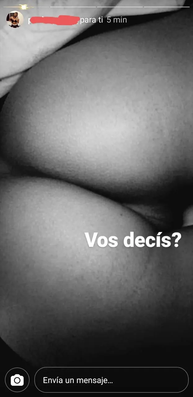 Pilar, hermosa pendeja argenta + nudes🔥