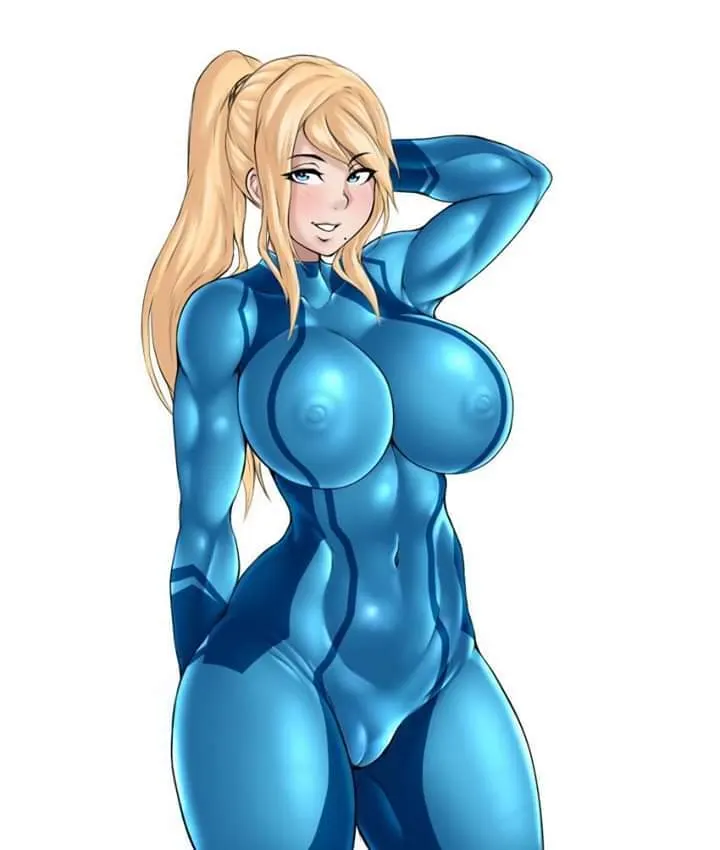 Un poco de hentai y mas parte 95-Anime hentai