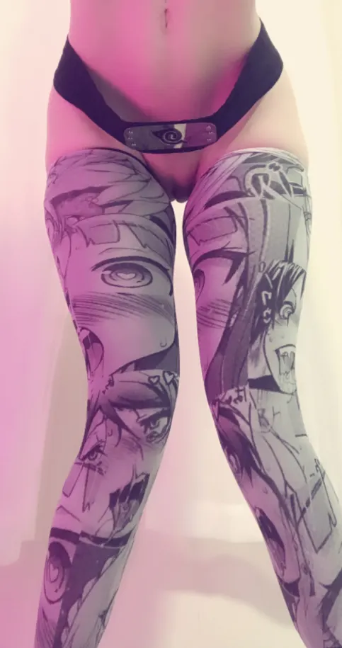 Ale- Aheago Queen, Volvi me mude de casa uwu