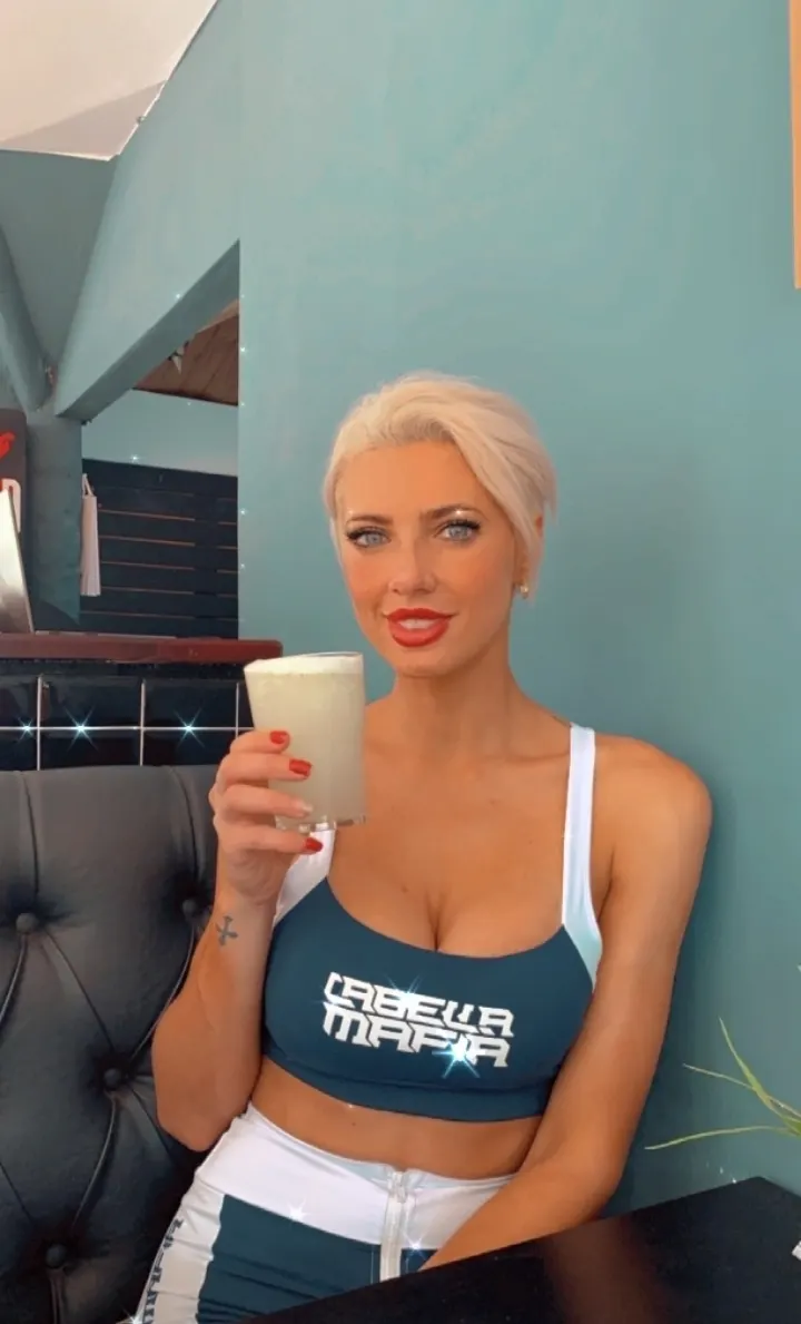 Tamara Bella Soft (2)