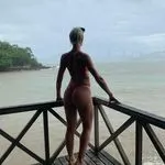 Tamara Bella Soft (2)