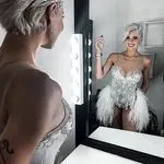 Tamara Bella Soft (2)