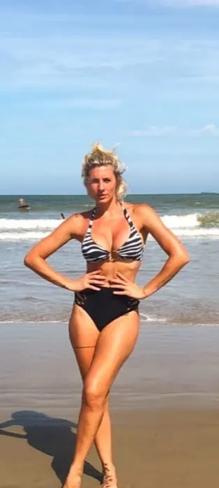 Tamara Bella Soft (2)