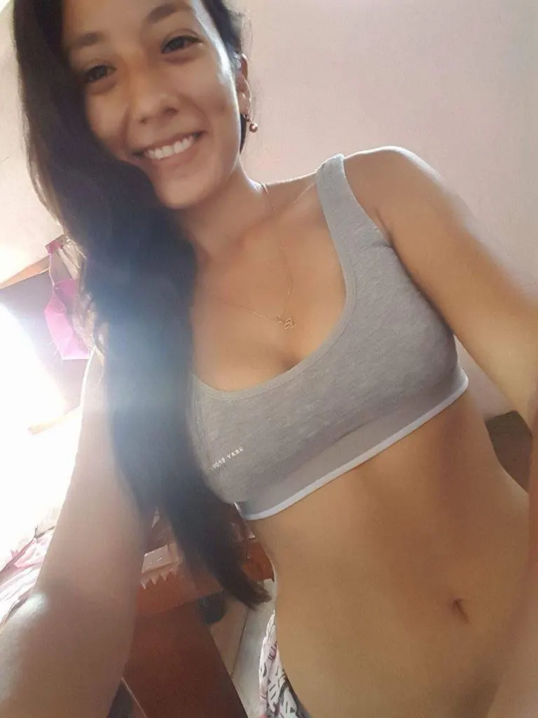 Mi vecina de rancho +18