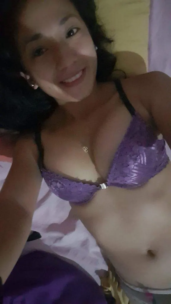 Mi vecina de rancho +18