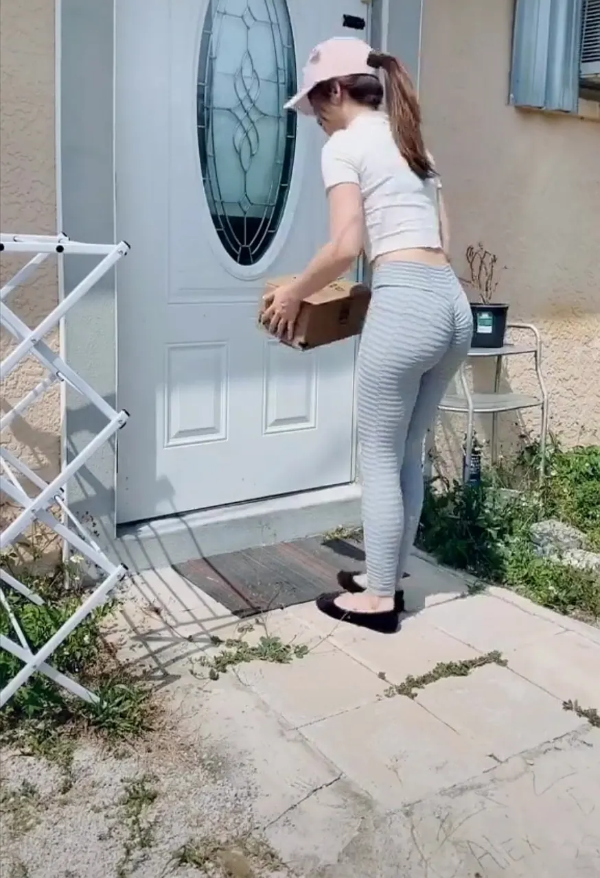Staryuuki parte tres