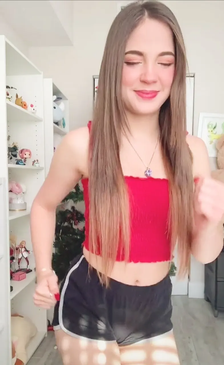 Staryuuki parte tres