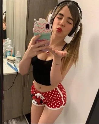 Staryuuki parte tres