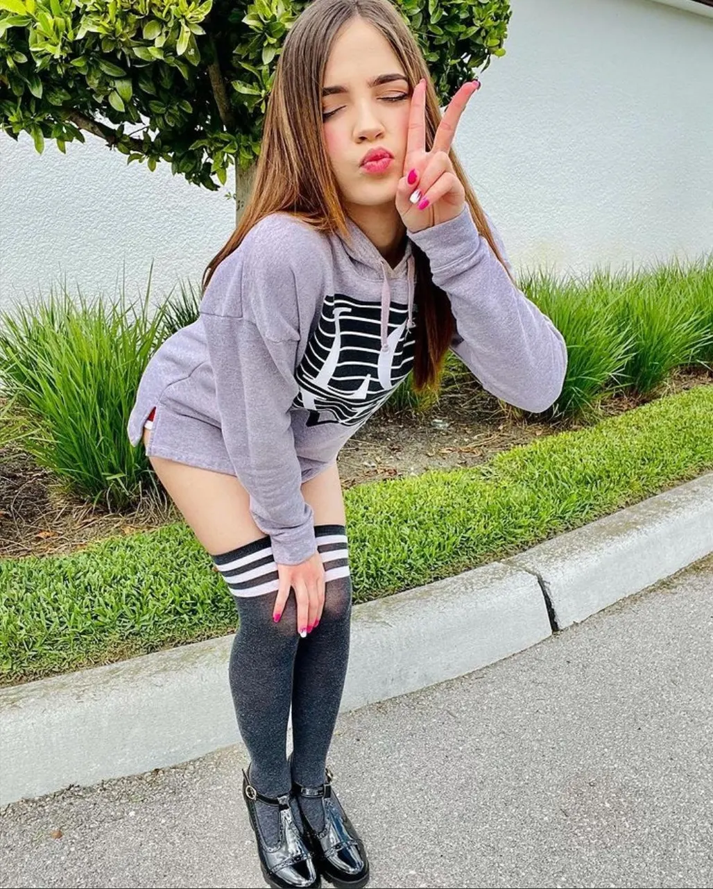 Staryuuki parte tres