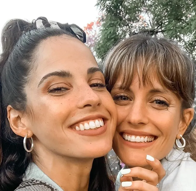 Cande Molfese Soft (2)