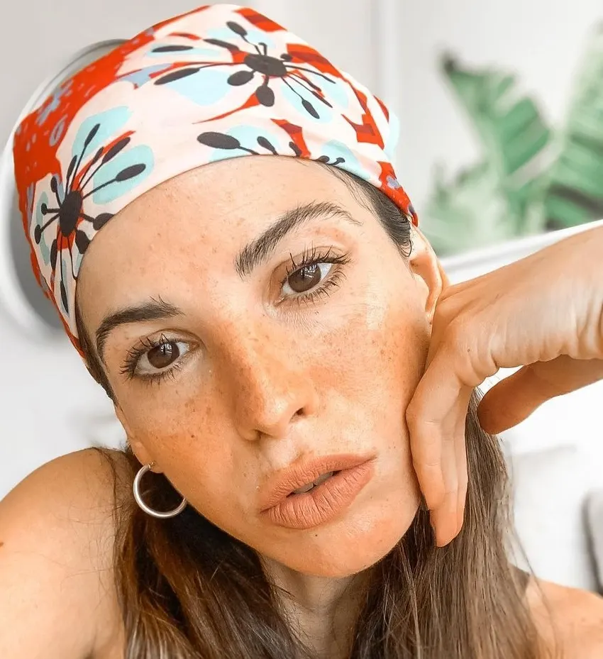 Cande Molfese Soft (2)