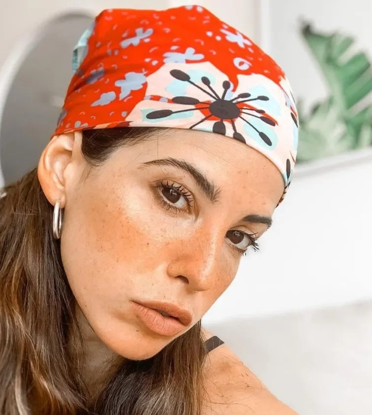 Cande Molfese Soft (2)