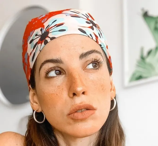 Cande Molfese Soft (2)