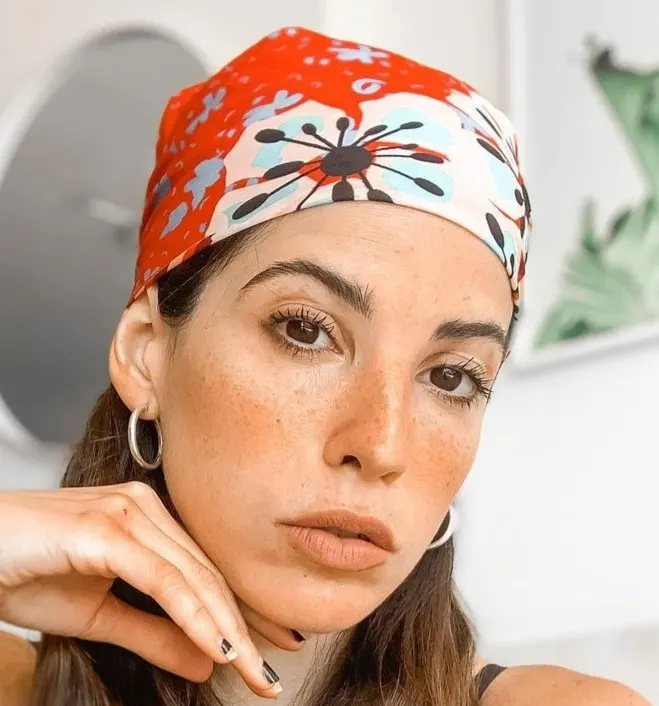 Cande Molfese Soft (2)