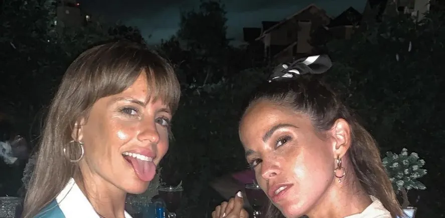 Cande Molfese Soft (2)