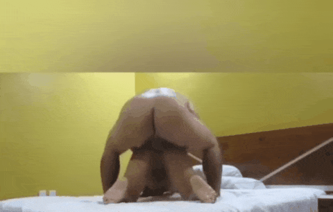 Trans Peruana de Constitucion en el Telo Tremendos Videos