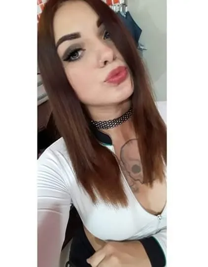 Pack de rica mami tatuada