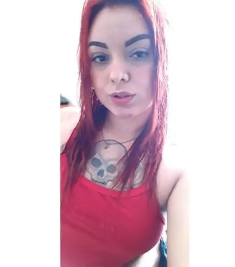 Pack de rica mami tatuada