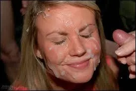 Siempre quieren leche caliente