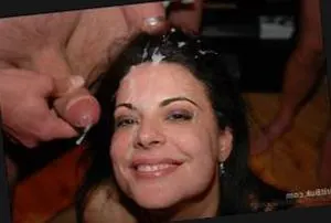 Siempre quieren leche caliente