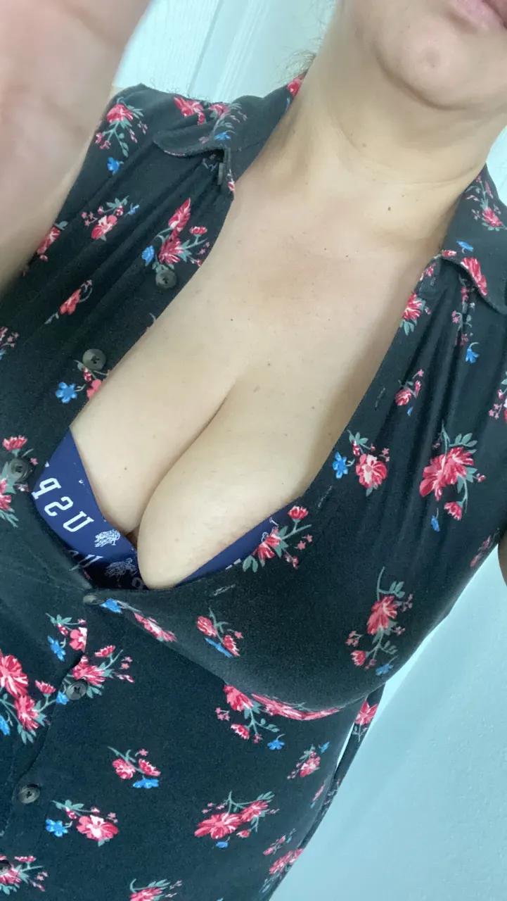 Mi casera putita 🥵