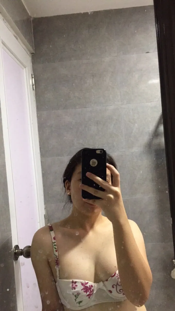 La Chinita es una Manteca! +18 a Estrenar! 🔥🤤
