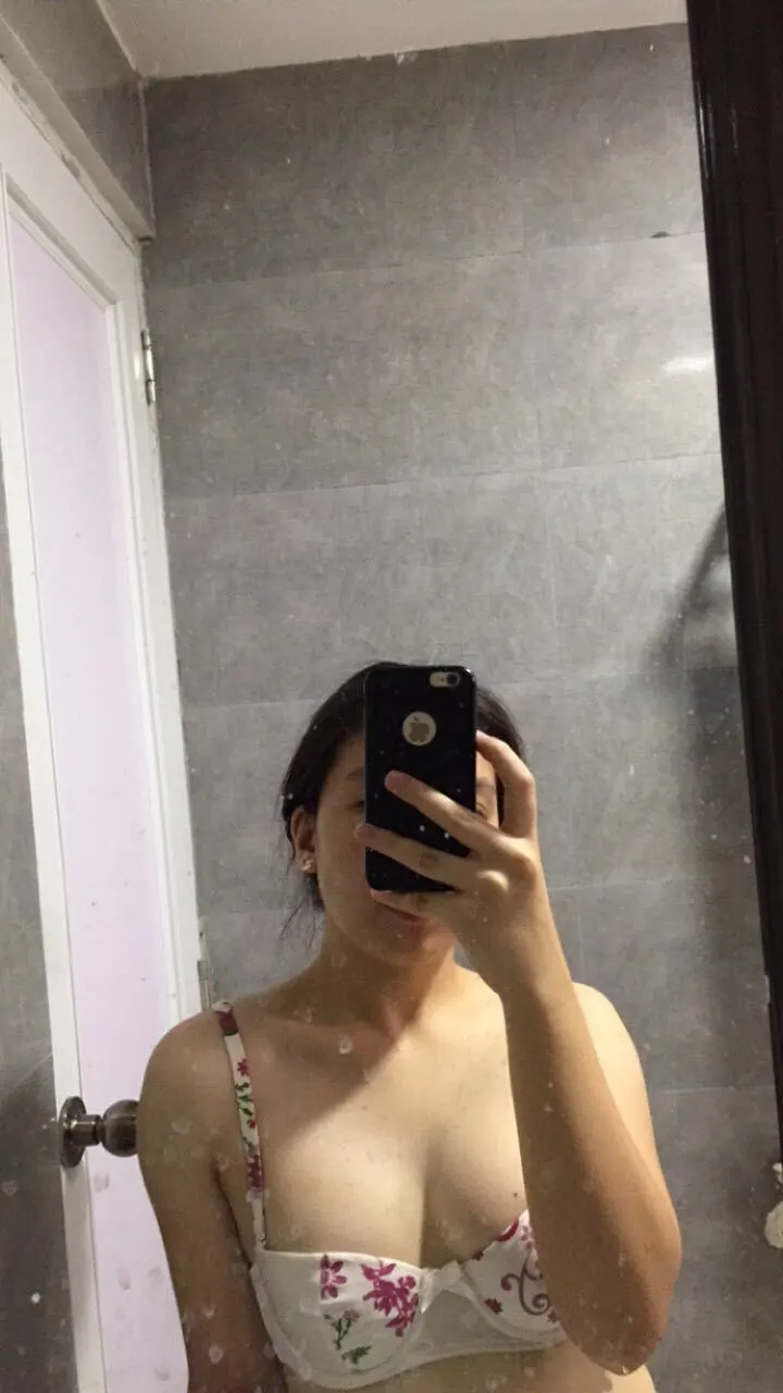 Puta de 18 años