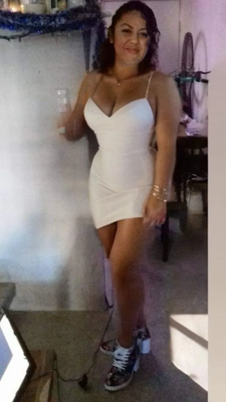 Jugamos?