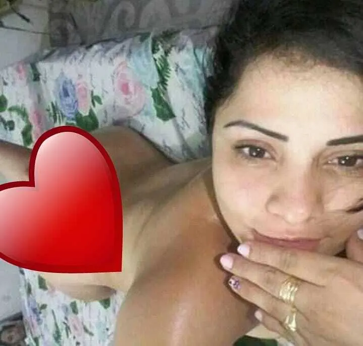 La Cuquita mas hermosa de Bucaramanga