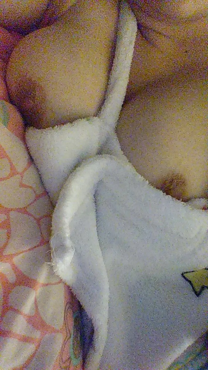 Enfermera tetona y hace gym