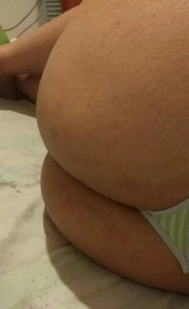 Variaditooo