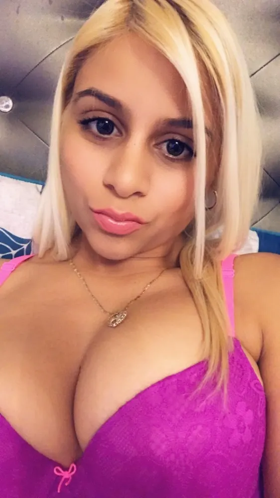 Si ese culo...