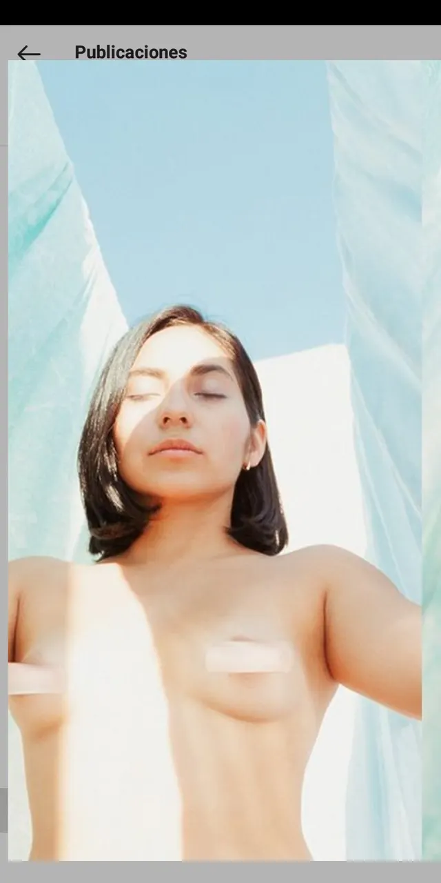 Sabrosa mexicana