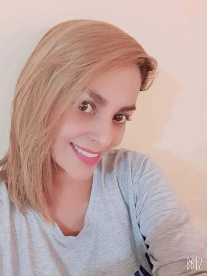Mi esposa rica puta !! Que harían con su culazo??