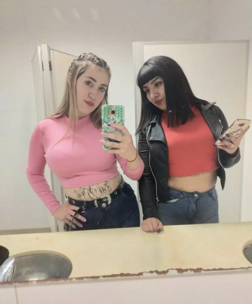 Escort Lucila Lescano Jose C Paz