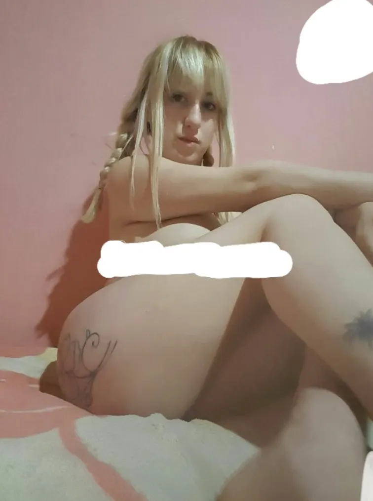 Escort Lucila Lescano Jose C Paz