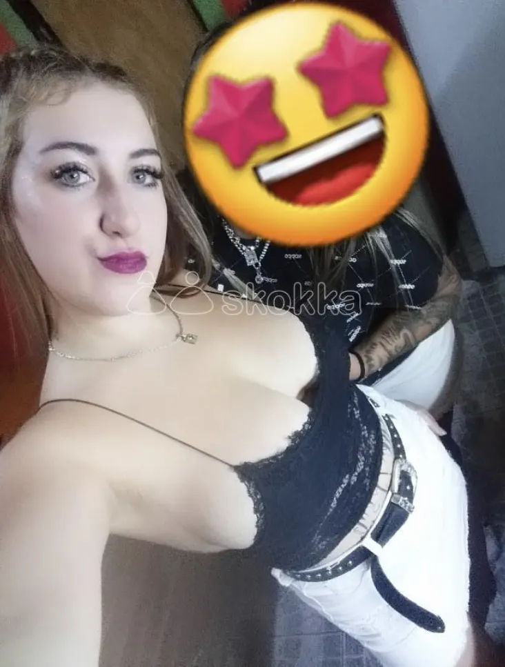 Escort Lucila Lescano Jose C Paz