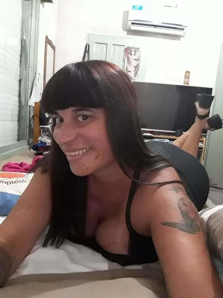 Hermosas maduritas!