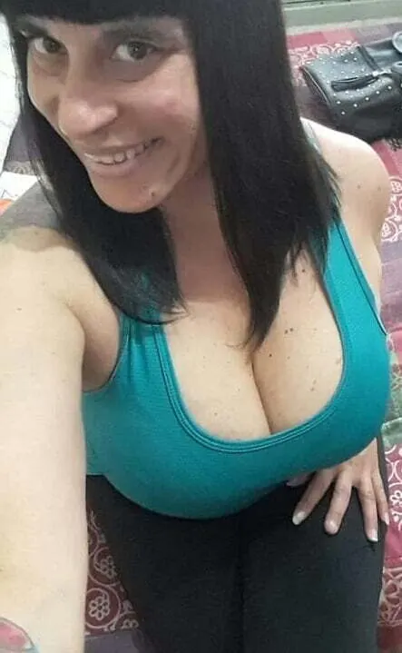 Hermosas maduritas!