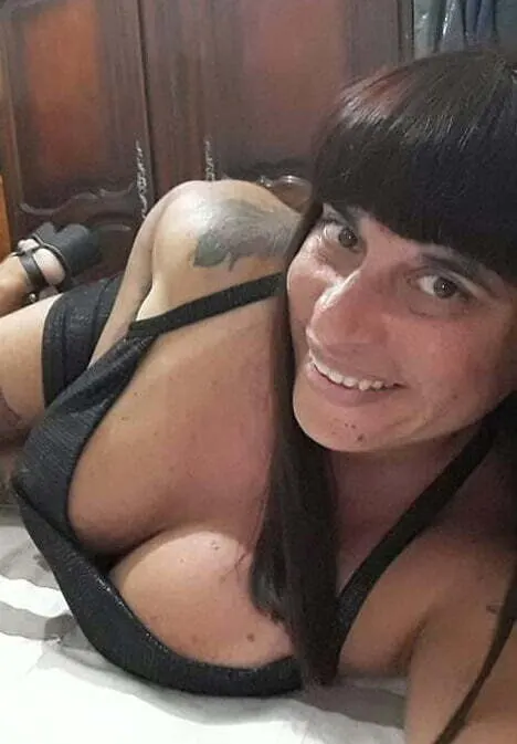Hermosas maduritas!