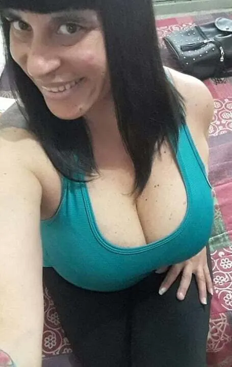 Hermosas maduritas!