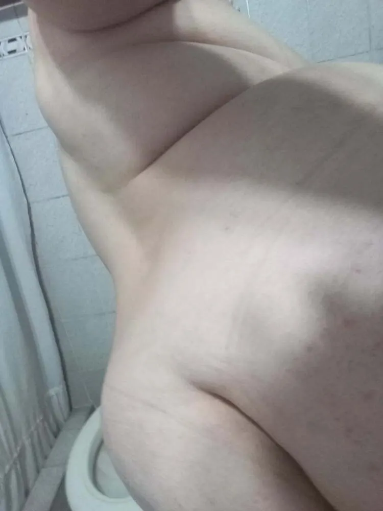 Hermosas maduritas!