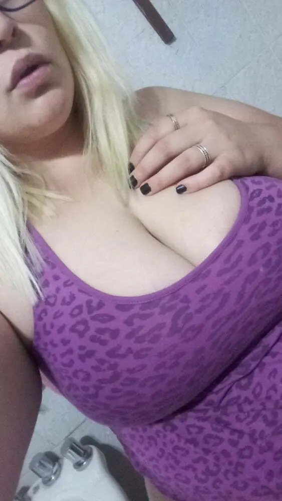 Hermosas maduritas!